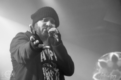 Unzucht-Koeln-Voltaclub-12.03.2022-AH-15