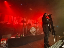 Unzucht-Koeln-Voltaclub-12.03.2022-AH-16