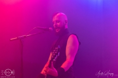 Unzucht-Koeln-Voltaclub-12.03.2022-AH-17