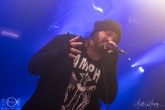 Unzucht-Koeln-Voltaclub-12.03.2022-AH-18
