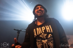 Unzucht-Koeln-Voltaclub-12.03.2022-AH-19