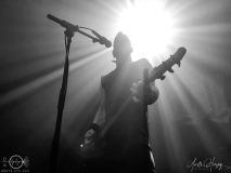 Unzucht-Koeln-Voltaclub-12.03.2022-AH-2