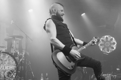 Unzucht-Koeln-Voltaclub-12.03.2022-AH-23