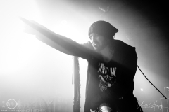 Unzucht-Koeln-Voltaclub-12.03.2022-AH-24