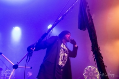 Unzucht-Koeln-Voltaclub-12.03.2022-AH-25