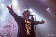 Unzucht-Koeln-Voltaclub-12.03.2022-AH-26