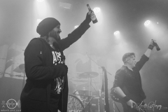 Unzucht-Koeln-Voltaclub-12.03.2022-AH-27