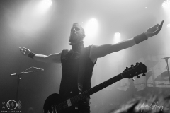 Unzucht-Koeln-Voltaclub-12.03.2022-AH-28