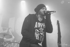 Unzucht-Koeln-Voltaclub-12.03.2022-AH-29