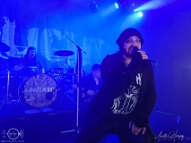 Unzucht-Koeln-Voltaclub-12.03.2022-AH-3