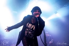Unzucht-Koeln-Voltaclub-12.03.2022-AH-31