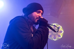 Unzucht-Koeln-Voltaclub-12.03.2022-AH-32