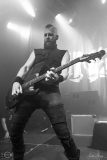 Unzucht-Koeln-Voltaclub-12.03.2022-AH-33