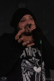Unzucht-Koeln-Voltaclub-12.03.2022-AH-34