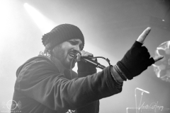 Unzucht-Koeln-Voltaclub-12.03.2022-AH-35