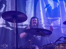 Unzucht-Koeln-Voltaclub-12.03.2022-AH-4