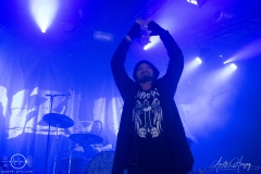 Unzucht-Koeln-Voltaclub-12.03.2022-AH-5