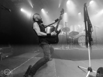 Unzucht-Koeln-Voltaclub-12.03.2022-AH-6