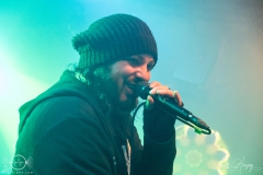 Unzucht-Koeln-Voltaclub-12.03.2022-AH-8