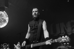 Unzucht-Koeln-Voltaclub-12.03.2022-AH-9