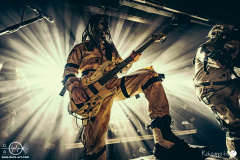 dymytry-paradox-aschaffenburg-13-02-2026-DP1_4729