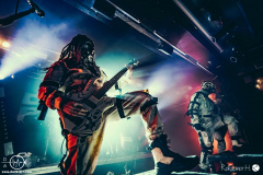 dymytry-paradox-aschaffenburg-13-02-2026-DP1_4743