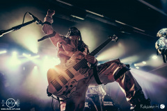 dymytry-paradox-aschaffenburg-13-02-2026-DP1_4753