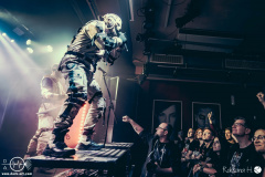 dymytry-paradox-aschaffenburg-13-02-2026-DP1_4759