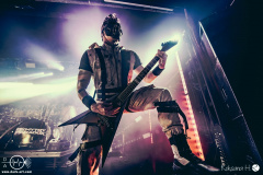 dymytry-paradox-aschaffenburg-13-02-2026-DP1_4799