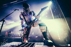 dymytry-paradox-aschaffenburg-13-02-2026-DP1_4804