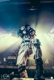 dymytry-paradox-aschaffenburg-13-02-2026-DP1_4827