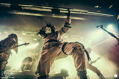 dymytry-paradox-aschaffenburg-13-02-2026-DP1_4845