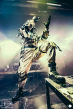 dymytry-paradox-aschaffenburg-13-02-2026-DP1_4878