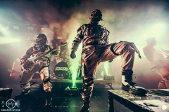 dymytry-paradox-aschaffenburg-13-02-2026-DP1_4886