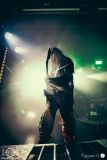 dymytry-paradox-aschaffenburg-13-02-2026-DP1_4904