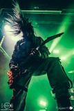 dymytry-paradox-aschaffenburg-13-02-2026-DP1_4926
