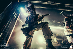 dymytry-paradox-aschaffenburg-13-02-2026-DP1_4940