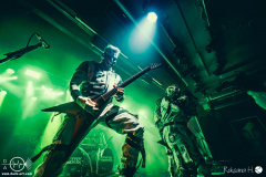 dymytry-paradox-aschaffenburg-13-02-2026-DP1_4988