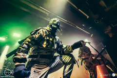 dymytry-paradox-aschaffenburg-13-02-2026-DP1_5034