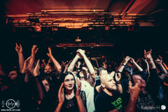 dymytry-paradox-aschaffenburg-13-02-2026-DP1_5054