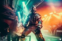 dymytry-paradox-aschaffenburg-13-02-2026-DP1_5063