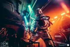 dymytry-paradox-aschaffenburg-13-02-2026-DP1_5071