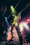 dymytry-paradox-aschaffenburg-13-02-2026-DP1_5080