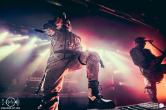 dymytry-paradox-aschaffenburg-13-02-2026-DP1_5094