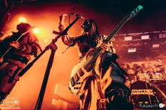 dymytry-paradox-aschaffenburg-13-02-2026-DP1_5108