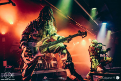dymytry-paradox-aschaffenburg-13-02-2026-DP1_5134