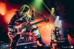 dymytry-paradox-aschaffenburg-13-02-2026-DP1_5146