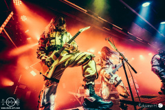 dymytry-paradox-aschaffenburg-13-02-2026-DP1_5166