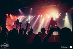 dymytry-paradox-aschaffenburg-13-02-2026-DP1_5204