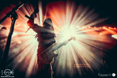 dymytry-paradox-aschaffenburg-13-02-2026-DP2_8598